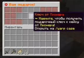 gov5JBNlmEzm86hoKpfWa-KgaX0HWombB02myZ5wCjSyNSf5wW54ZEURD9u90Xc0mueYnZTT9rd-LteG6uOCUtgJ.webp gov5JBNlmEzm86hoKpfWa-KgaX0HWombB02myZ5wCjSyNSf5wW54ZEURD9u90Xc0mueYnZTT9rd-LteG6uOCUtgJ.webp