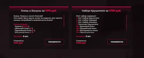 1722554148993.webp 1722554148993.webp