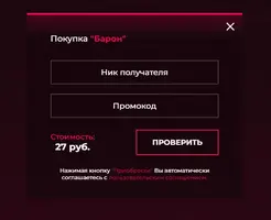 1722554164975.webp 1722554164975.webp