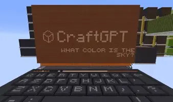 craftgpt.webp craftgpt.webp
