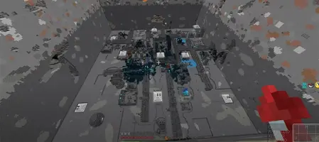 825358_ySBusZB_minecraft.webp