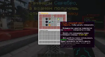 1761671901182.webp