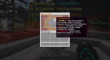 1761671901112.webp