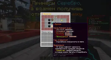 1761671945567.webp