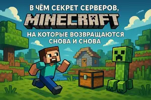 task_01k8x3aadgew3bxzfy12c0h6ex_1761913267_img_1.webp task_01k8x3aadgew3bxzfy12c0h6ex_1761913267_img_1.webp