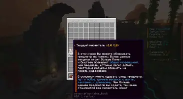 1762166795099.webp