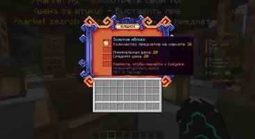 1762521826451.webp