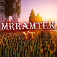 Ютубер Халявщик