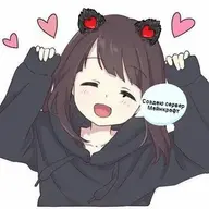 Илья Дужак