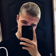 Андрей Стоцкий