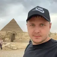 Дмитрий Владимирович