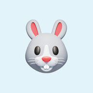 znity_oflorg