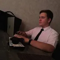 Михаил Барни