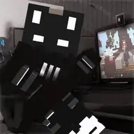 Айрат Ахмадуллин