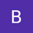 QWERTY_300511