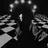 Danil_West