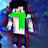 Andrey_YT