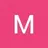 MGCOIN