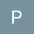 gbfrv