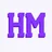 HasMine
