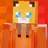 RedNewCat