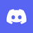 zlukaCS2