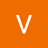 gghjfghjkghjk