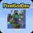 pixelgoddev