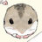 mr_hamster
