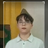 DAnil10001