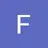 Faraon Gg