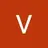 VomerShow VomerShow