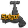 Spigot 1.20