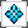 DevRooms - Аренда участков