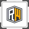 ReallyWorld - Копия проекта РилиВорлд