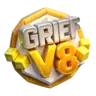 Grief V8 - Идеальный гриф