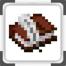 mcEnchants - Бульдозер, Магнит, Авто-Плавка и др.