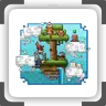 Premium SkyBlock - Премиум Скайблок