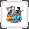 BoxPVP - Премиум БоксПВП