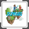 SkyWars - Лучший СкайВарс