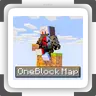 mcOneBlock - Дешевый ОдинБлок