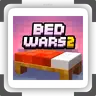 Premium BedWars - Премиум БедВарс