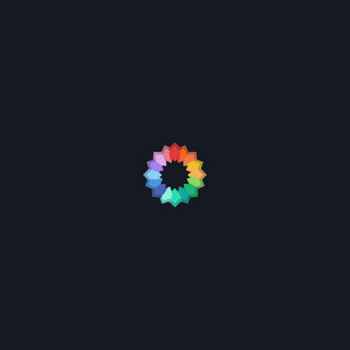 Iris Shaders