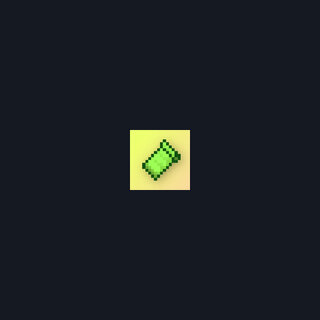 Cloth Config API