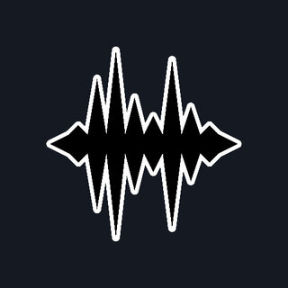 Sound Physics Remastered