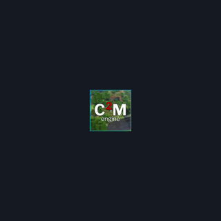 Concurrent Chunk Management Engine (Fabric)