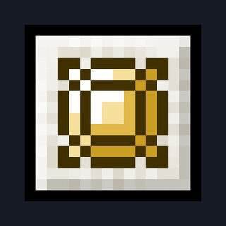 Curios API