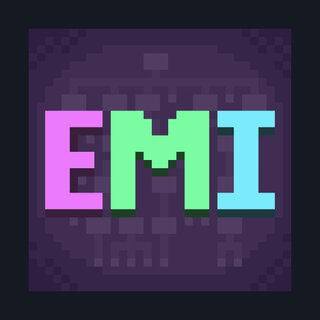 EMI