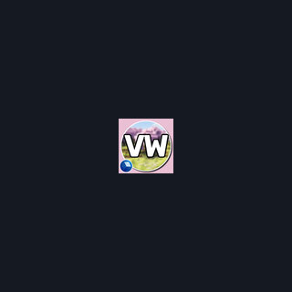 Visual Workbench
