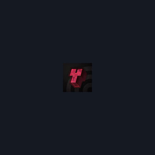YUNG's Better Nether Fortresses